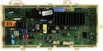 Lg EBR85018202 Washer Main Power Control Board - Genuine Oem Part. Fixed Price $129.99.