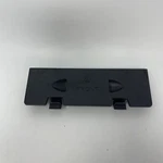 Samsung LE32B450C4W Stand Blanking Plate BN63-05326X Cover Bottom. Fixed Price $8.99.