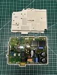 Lg Kenmore Washer Control Main Board EBR79950224. Fixed Price $34.00.