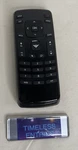Remote Control XRT020 For Vizio Tv D24H-C1 D28H-C1 D32H-C1 D390-B0 D24HN-D. Fixed Price $12.00.
