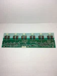 Cmo 27-D021526 (T87I029.14LF) Backlight Inverter. Fixed Price $25.96.