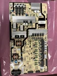 New Genuine Oem Samsung Tv Main Board BN94-17446U No Returns. Fixed Price $480.00.