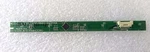 Samsung LN40A530P1F Button Board BN41-0099A. Fixed Price $29.95.