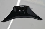 Mitsubishi LT-40148 Tv Stand With Screws.. Fixed Price $34.95.