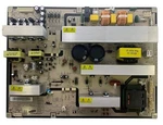 Samsung BN44-00141B (IP-350135A, IP-46B) Power Supply / Backlight Inverter. Fixed Price $17.96.
