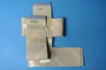 Samsung UN55NU7300F Lvds Ribbons BN96-39820F // BN96-39821F. Fixed Price $19.99.
