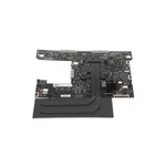 Samsung BN94-17450X Assembly Pcb Main Compatible Multiple Models. Fixed Price $876.93.