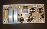 Tested! Panasonic TC-P65ZT60 TC-P65GT50, Sub Board # N0AE6KL00019, MPF6916A. Fixed Price $46.55.