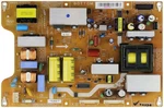 Samsung BN44-00217A (PSLF231501B) Power Supply. Fixed Price $29.99.