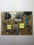 Vizio ADTVG1208AC7 Power Supply Unit. Fixed Price $14.96.