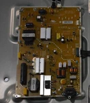 65NANO85UNA Power Board LGP65-19UL6. Fixed Price $39.99.