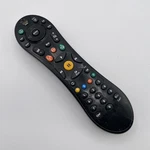 Tivo Remote Control For Premiere Series TCD746500 Dvr Genuine Tested Works Oem. Fixed Price $14.99.