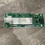 Samsung BN44-01046A Vss Led Board #C27. Fixed Price $48.00.