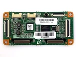 Samsung BN96-20513A ,LJ92-01750D Main Logic Ctrl Board Brand New. Fixed Price $9.95.