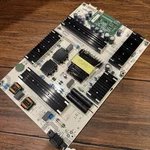 Hisense 352942 Power Supply Board 65U7N. Fixed Price $69.95.