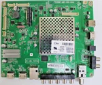 32" Vizio Led/lcd Tv M322I-B1 Main Board 756XECB02K029. Fixed Price $34.94.