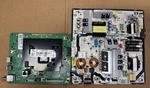 Samsung BN96-62366U Main Power Supply For UN85U7900FFXZA, Panel # CY-BF085HGNV1H. Fixed Price $74.90.