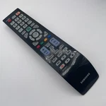 Samsung Remote Control BN59-00851A For LN32D450G1D Tv Tested Works Oem. Fixed Price $12.99.