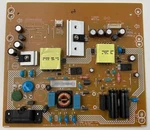 Power Supply Board PLTVHQ271XXD5 / 715G9966-P01-000-0H2M For Vizio D43F-F1. Fixed Price $14.99.