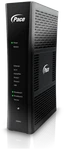 At&t U-verse Pace 5268AC Uvrgx Gateway Internet Wireless Modem Router. Fixed Price $59.46.