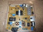 42LF5600-UB.BUSYLOR Tv Power Board EAX66203001(1.6), LGP3942D-15CH1. Fixed Price $16.95.