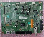 Jvc EM42FTR Main Board ; 3642-1852-0150 , 0171-2271-5393. Fixed Price $23.99.