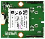 Sharp 1169725 Wi-fi Module / Wireless Adapter. Fixed Price $29.99.