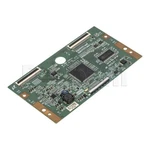 LJ94-02871D Sony T-con Board For KDL-52S5100 KDL-52V4100. Fixed Price $43.95.
