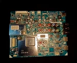 Sony Main Board 1-881-683-12 (A1785107A) S9102-2 For KDL-40EX400 KDL-46EX400. Fixed Price $49.99.