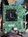 Samsung UN65NU7100FXZA Main Board BN94-12864B. Fixed Price $35.00.