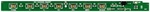 Element 34022525 Keyboard Controller And Ir Sensor. Fixed Price $29.99.