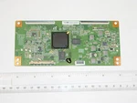 New Vizio P502UI-B1E T-con Display Driver A495. Fixed Price $14.95.