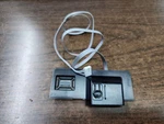 Oem Onn 100012588 Ir Sensor Power Switch 303C2260233 TV2260-ZC25-01 (up 7). Fixed Price $12.00.