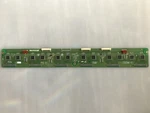BN96-16526A, LJ41-09429A, LJ92-01769A, LJ92-01809A, PN51D530A3FXZA, PN51D550C1F. Fixed Price $45.99.