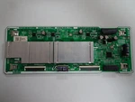 Samsung QN49Q70RAFXZA Led Driver (L49S7NC Rhs) BN44-00978A. Fixed Price $18.89.