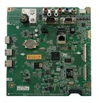 Lg EBT63340401 Main Board For 65LY540S-UA. Fixed Price $99.96.