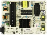 Hisense 270752 Power Supply. Fixed Price $77.09.