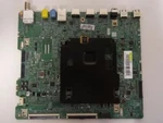 Samsung UN40KU6290FXZA Main Board (BN97-11591A) BN94-11233Z. Fixed Price $21.75.