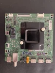 Hisense 65" 65R6E4 Main 299550 (299549, RSAG7.820.11014/ROH) Motherboard. Fixed Price $20.00.