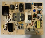 Onn 100012587 Power Supply Board Tpv 715GA018-P01-004-003S. Fixed Price $25.00.