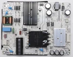 Insignia Power Supply 260132011400. Fixed Price $18.18.