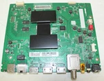 65" Tcl Led Tv Board 65S4-MAIN. Fixed Price $25.94.