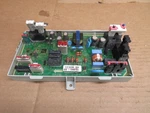 Samsung Dryer Control Board Part # DC92-00322K. Fixed Price $74.98.