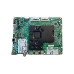 Lg 55UR8000AU Main Board EBT67559804. Fixed Price $59.00.