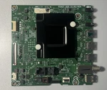 Hisense 75R6E5 Main Board RSAG7.820.51182/ROH (402576) Tested Oem. Fixed Price $85.00.