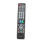 New GA806WJSA Replaced Remote For Sharp Tv LC40LE700UN LC46LE700UN LC52LE700UN. Fixed Price $9.99.