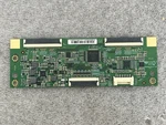 Samsung UN48J5200 UA48J5300AR T-con Board (HV480FHBN40) BN96-40852A 44-9771189. Fixed Price $23.00.