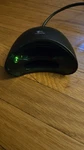 Logitech 863242-0000 Xbox Cordless Precision Controller Receiver Dongle. Fixed Price $14.00.