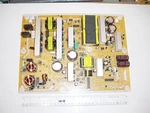 New Panasonic TC-P42S30 (this Model Only!) Power Supply Board X742. Fixed Price $296.95.