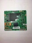 Samsung BN95-00711A (BN41-01790C, BN97-06811A) T-con Board. Fixed Price $24.96.